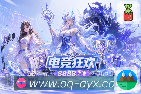 安全服务落地流程